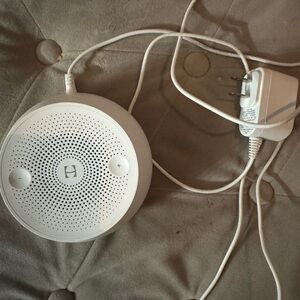 Hatch rest mini Sound Machine (travel)